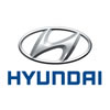 Hyundai logo